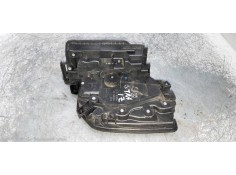 Recambio de motor cierre centralizado trasero izquierdo para mini clubman (f54) one d referencia OEM IAM 51227281939   2