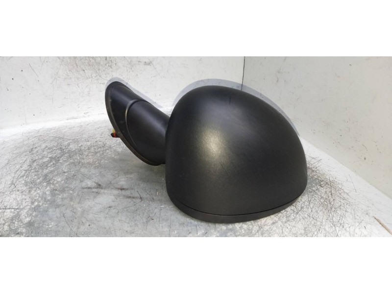 Recambio de retrovisor derecho para mini clubman (f54) one d referencia OEM IAM   
