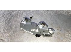 Recambio de motor limpia trasero para mini clubman (f54) one d referencia OEM IAM 7365820AI04  