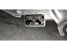 Recambio de motor limpia trasero para mini clubman (f54) one d referencia OEM IAM 7365820AI04   2