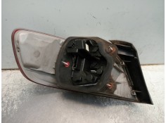 Recambio de piloto trasero derecho para bmw serie 3 coupe (e92) 335d referencia OEM IAM 6321717440405   2