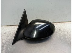 Recambio de retrovisor izquierdo para bmw serie 3 coupe (e92) 335d referencia OEM IAM  ELECTRICO 