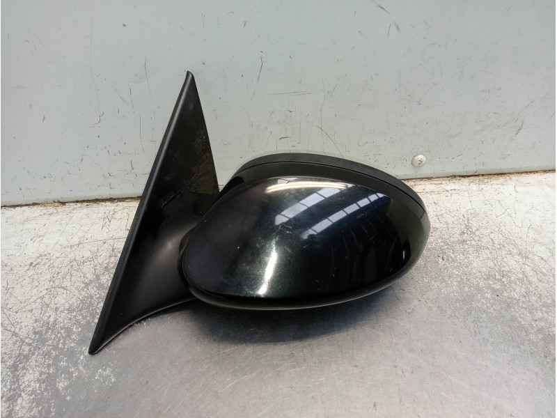 Recambio de retrovisor izquierdo para bmw serie 3 coupe (e92) 335d referencia OEM IAM  ELECTRICO 