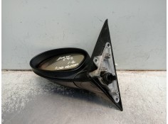 Recambio de retrovisor izquierdo para bmw serie 3 coupe (e92) 335d referencia OEM IAM  ELECTRICO  2