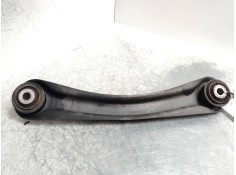 Recambio de brazo suspension inferior trasero izquierdo para mercedes clase c (w202) berlina 180 (202.018) referencia OEM IAM    2