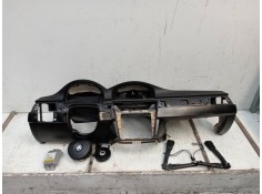 Recambio de kit airbag para bmw serie 3 coupe (e92) 335d referencia OEM IAM   