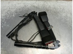 Recambio de kit airbag para bmw serie 3 coupe (e92) 335d referencia OEM IAM    2