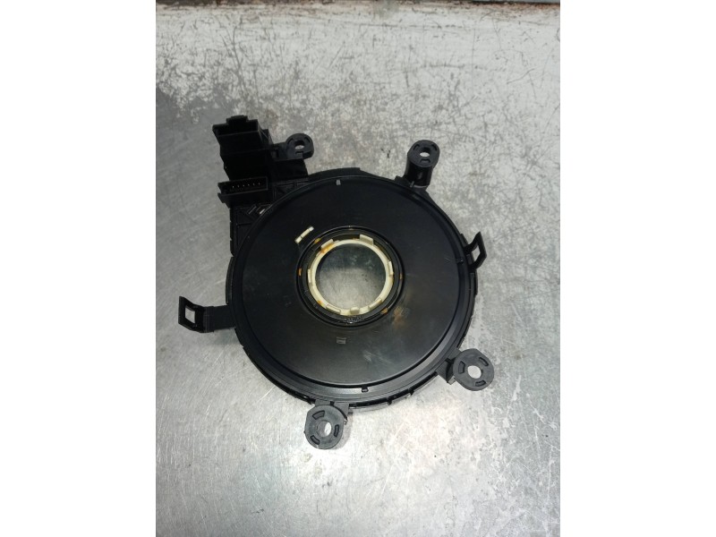 Recambio de kit airbag para bmw serie 3 coupe (e92) 335d referencia OEM IAM   