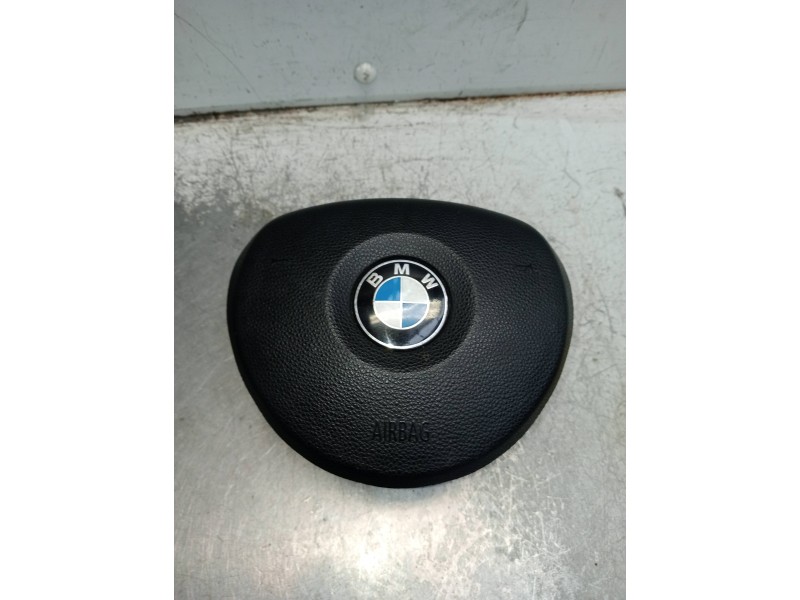 Recambio de kit airbag para bmw serie 3 coupe (e92) 335d referencia OEM IAM   