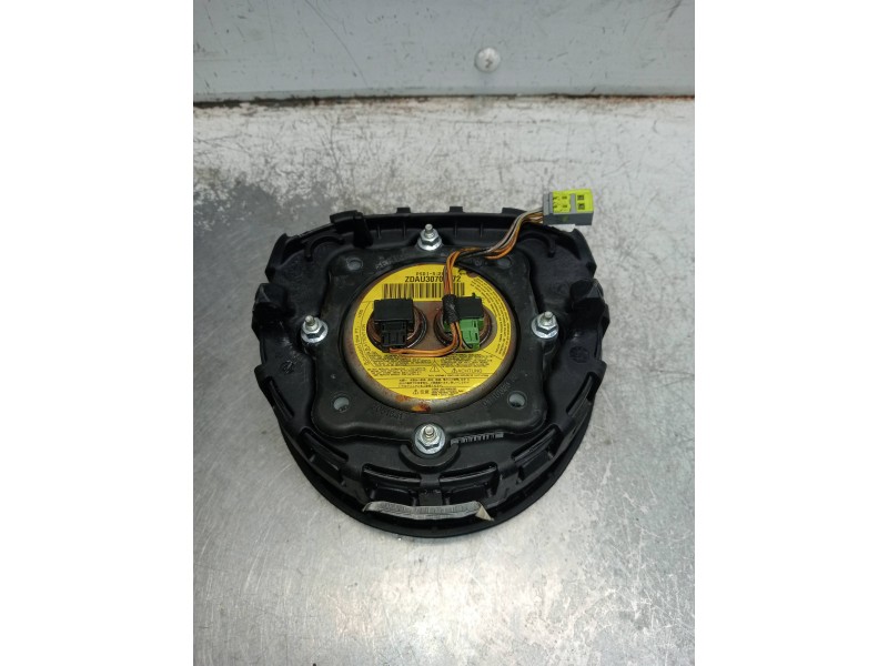 Recambio de kit airbag para bmw serie 3 coupe (e92) 335d referencia OEM IAM   