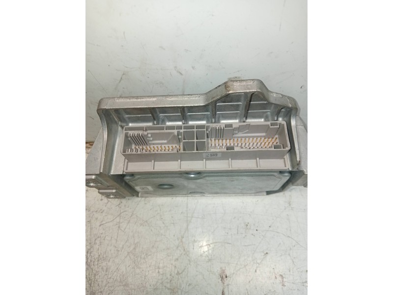 Recambio de kit airbag para bmw serie 3 coupe (e92) 335d referencia OEM IAM   