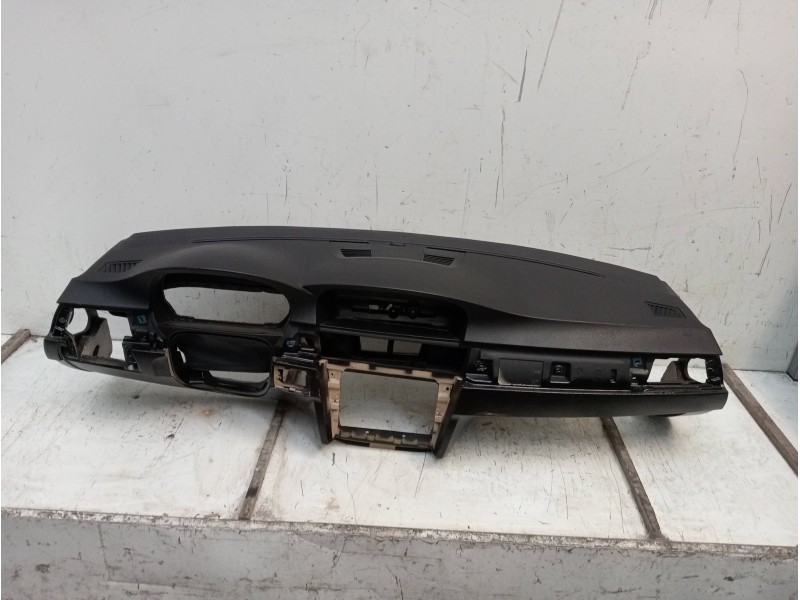 Recambio de kit airbag para bmw serie 3 coupe (e92) 335d referencia OEM IAM   