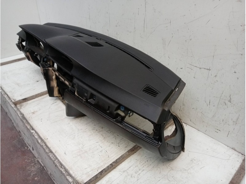 Recambio de kit airbag para bmw serie 3 coupe (e92) 335d referencia OEM IAM   