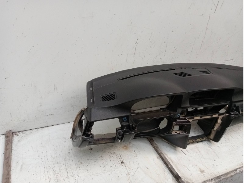 Recambio de kit airbag para bmw serie 3 coupe (e92) 335d referencia OEM IAM   