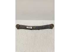Recambio de brazo suspension superior trasero derecho para kia cee´d sporty wagon tech referencia OEM IAM 55100A6005  