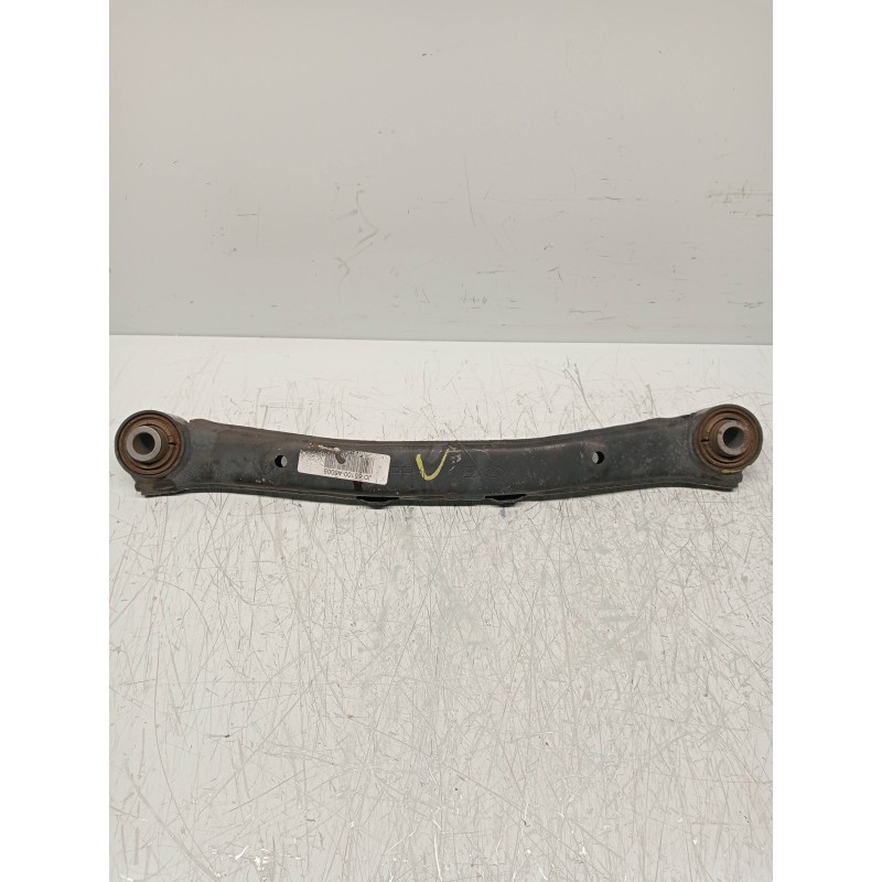 Recambio de brazo suspension superior trasero derecho para kia cee´d sporty wagon tech referencia OEM IAM 55100A6005  