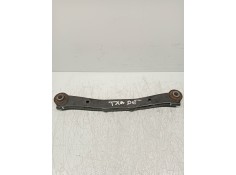 Recambio de brazo suspension superior trasero derecho para kia cee´d sporty wagon tech referencia OEM IAM 55100A6005   2