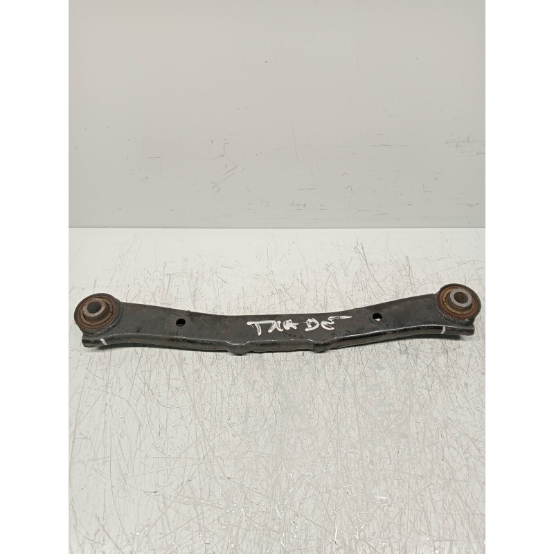 Recambio de brazo suspension superior trasero derecho para kia cee´d sporty wagon tech referencia OEM IAM 55100A6005  