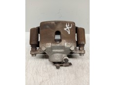 Recambio de pinza freno delantera derecha para kia cee´d sporty wagon tech referencia OEM IAM   