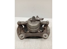 Recambio de pinza freno delantera derecha para kia cee´d sporty wagon tech referencia OEM IAM    2