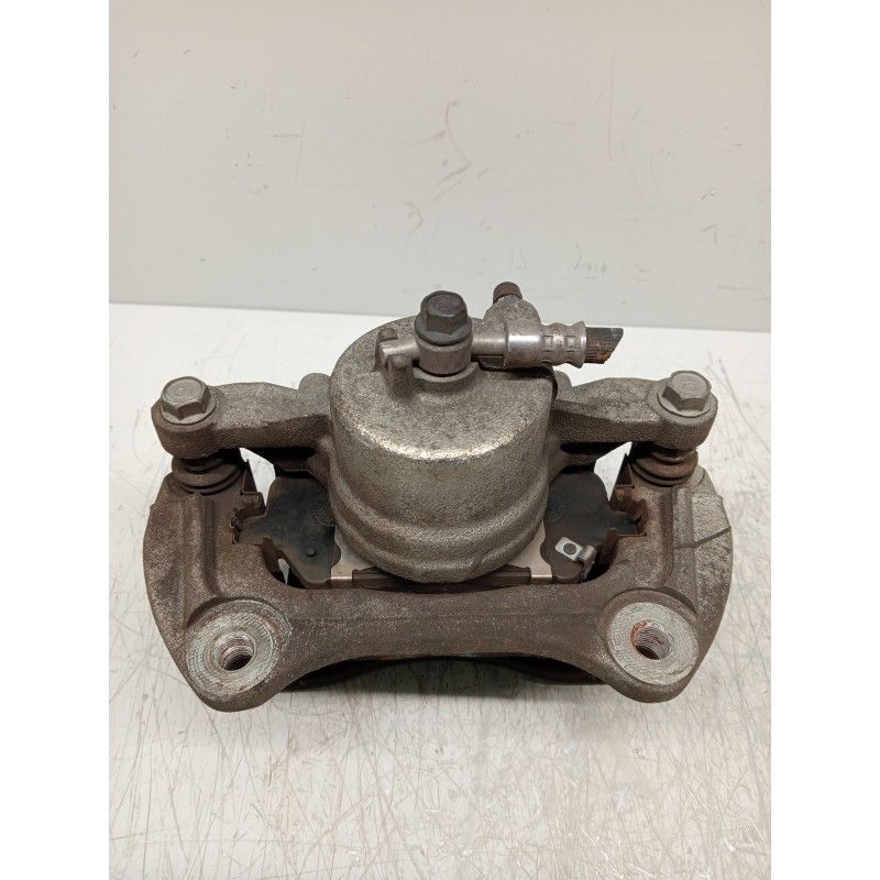 Recambio de pinza freno delantera derecha para kia cee´d sporty wagon tech referencia OEM IAM   
