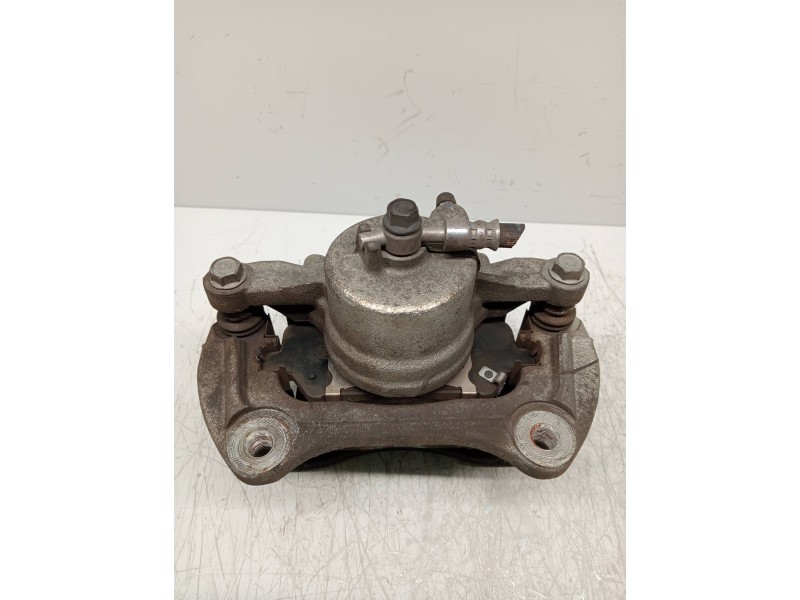 Recambio de pinza freno delantera derecha para kia cee´d sporty wagon tech referencia OEM IAM   