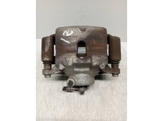 Recambio de pinza freno delantera izquierda para kia cee´d sporty wagon tech referencia OEM IAM   