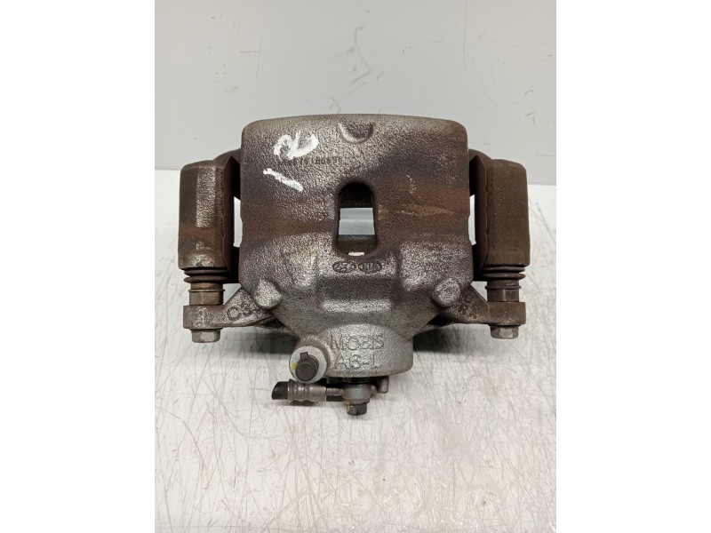 Recambio de pinza freno delantera izquierda para kia cee´d sporty wagon tech referencia OEM IAM   