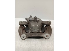 Recambio de pinza freno delantera izquierda para kia cee´d sporty wagon tech referencia OEM IAM    2