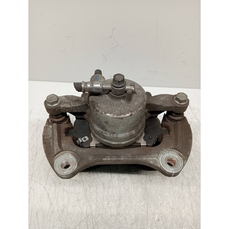 Recambio de pinza freno delantera izquierda para kia cee´d sporty wagon tech referencia OEM IAM   