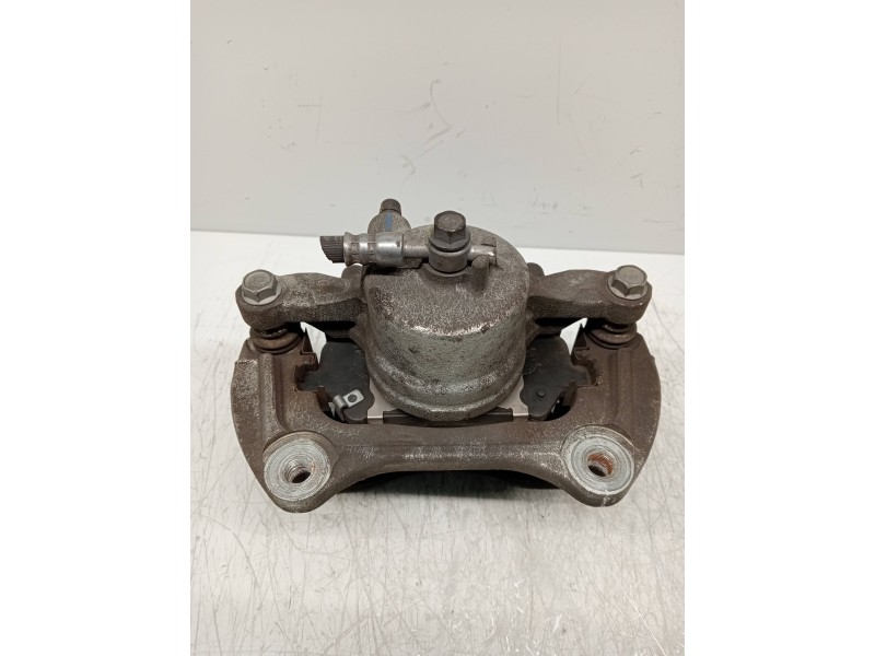 Recambio de pinza freno delantera izquierda para kia cee´d sporty wagon tech referencia OEM IAM   