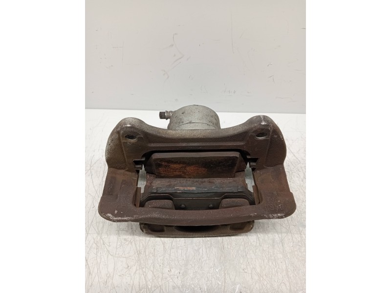 Recambio de pinza freno delantera izquierda para kia cee´d sporty wagon tech referencia OEM IAM   