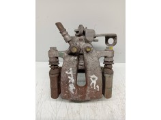 Recambio de pinza freno trasera derecha para kia cee´d sporty wagon tech referencia OEM IAM   