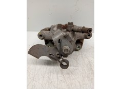Recambio de pinza freno trasera derecha para kia cee´d sporty wagon tech referencia OEM IAM    2