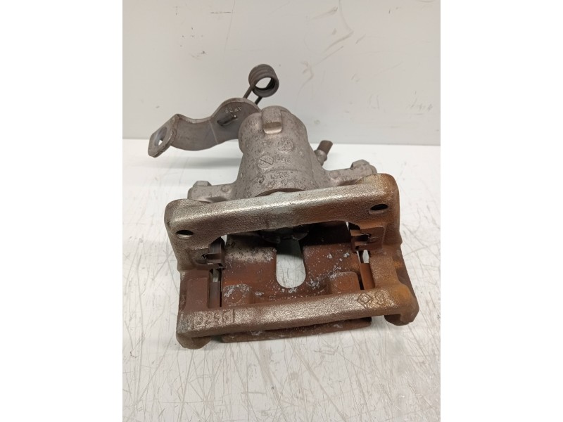 Recambio de pinza freno trasera derecha para kia cee´d sporty wagon tech referencia OEM IAM   