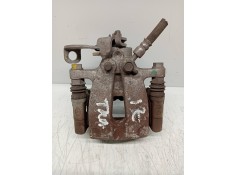 Recambio de pinza freno trasera izquierda para kia cee´d sporty wagon tech referencia OEM IAM   