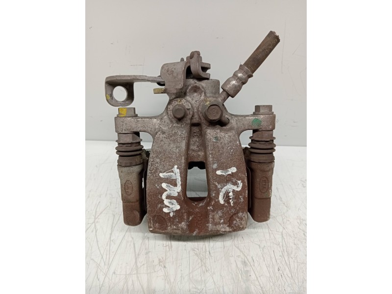 Recambio de pinza freno trasera izquierda para kia cee´d sporty wagon tech referencia OEM IAM   