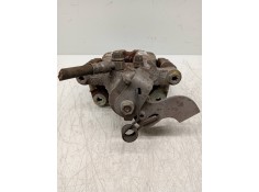 Recambio de pinza freno trasera izquierda para kia cee´d sporty wagon tech referencia OEM IAM    2