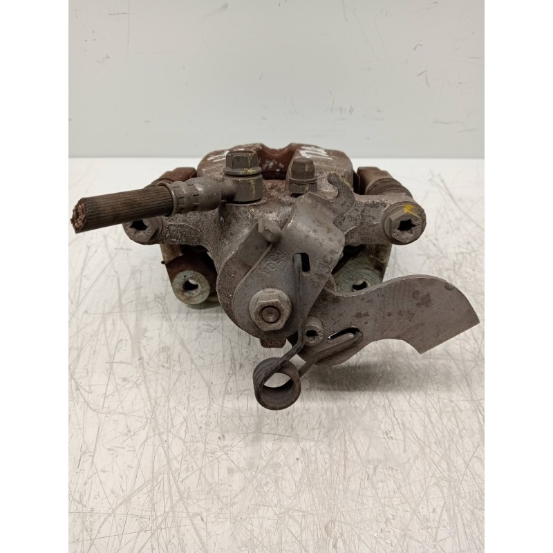 Recambio de pinza freno trasera izquierda para kia cee´d sporty wagon tech referencia OEM IAM   
