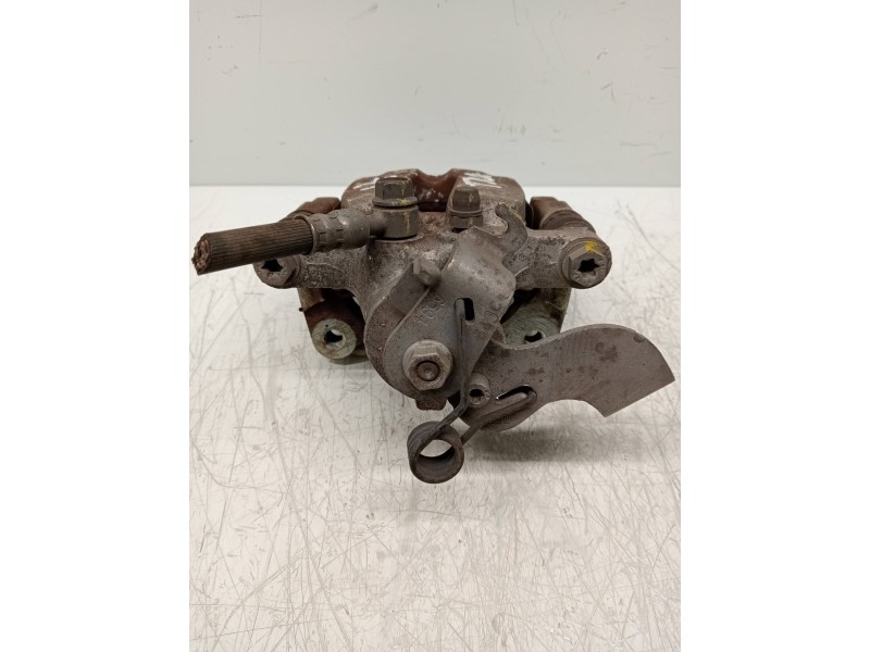 Recambio de pinza freno trasera izquierda para kia cee´d sporty wagon tech referencia OEM IAM   