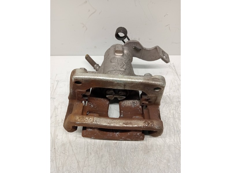 Recambio de pinza freno trasera izquierda para kia cee´d sporty wagon tech referencia OEM IAM   