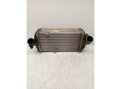 Recambio de intercooler para kia cee´d sporty wagon tech referencia OEM IAM 282702A570  