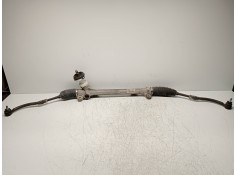 Recambio de cremallera direccion para kia cee´d sporty wagon tech referencia OEM IAM 56500A6500  