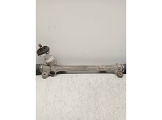 Recambio de cremallera direccion para kia cee´d sporty wagon tech referencia OEM IAM 56500A6500   2