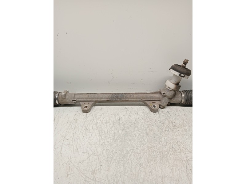 Recambio de cremallera direccion para kia cee´d sporty wagon tech referencia OEM IAM 56500A6500  