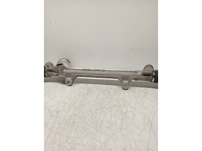 Recambio de cremallera direccion para kia cee´d sporty wagon tech referencia OEM IAM 56500A6500  