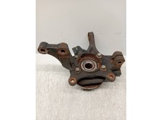 Recambio de mangueta delantera izquierda para kia cee´d sporty wagon tech referencia OEM IAM    2