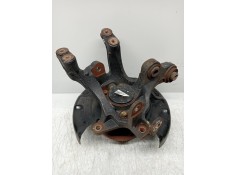 Recambio de mangueta trasera izquierda para kia cee´d sporty wagon tech referencia OEM IAM    2