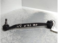 Recambio de brazo suspension superior trasero derecho para mercedes clase c (w203) berlina 2.6 cat referencia OEM IAM   