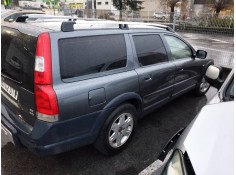 volvo xc70 del año 2005 2